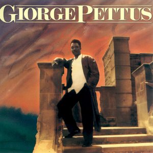 Giorge Pettus