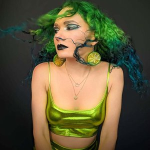 Avatar for Emma Viivaca