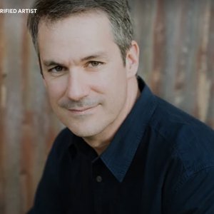 Avatar for Robert Thies