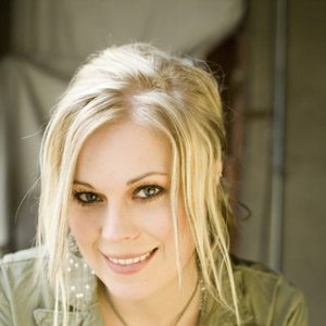 Avatar for Vicky Beeching