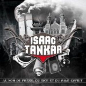 Avatar for Isaac Tankaa
