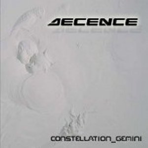 Constellation_Gemini
