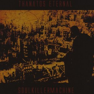 Soulkillermachine