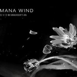 Mana Wind
