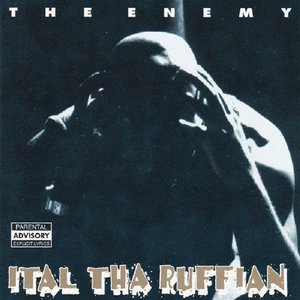 The Enemy