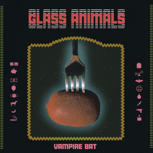 Glass Animals