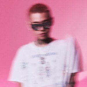 Avatar for Wuuslime