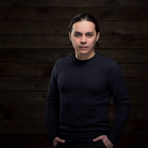Avatar for SAM BAGIRA