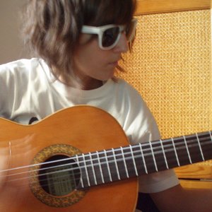 Avatar for Catherinne Duarte