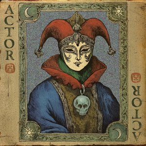 Actor