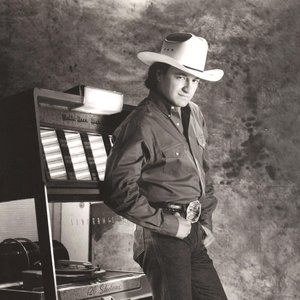 Avatar for Mark Chesnutt