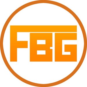 Avatar for FelipeBrasilGame