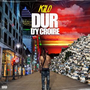 DUR D'Y CROIRE