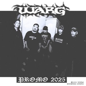 Promo 2025