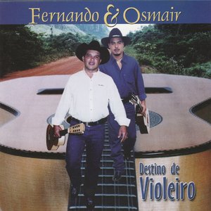 Destino de Violeiro