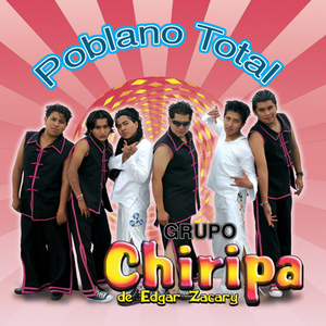 Artwork for No Voy A Trabajar
