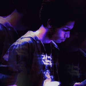 Avatar for Erro Coração