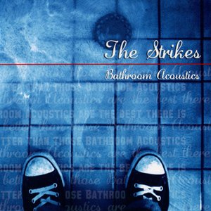 Bathroom Acoustics