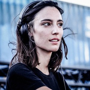 Avatar de Amelie Lens