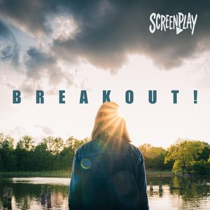 Breakout!