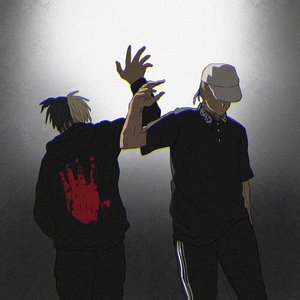 Avatar for beats mode.