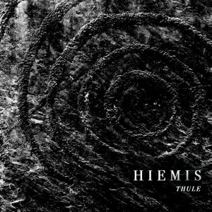 Thule