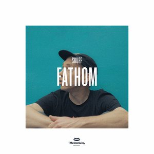 Fathom