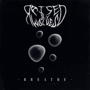 Breathe