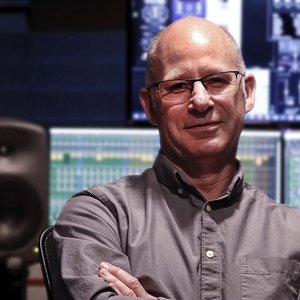 Avatar for Alan Fagan