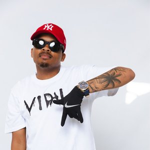 Avatar for DJ Clen