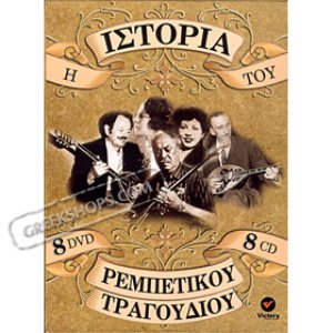 Avatar for E. Sofroniou (Vaggelakis)