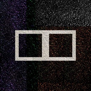 Avatar for Double Screen