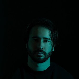 Avatar for Ubbah