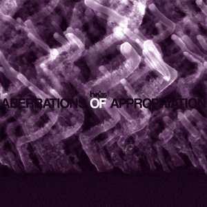 Abberations Of Appropriation