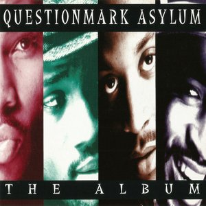 The Album