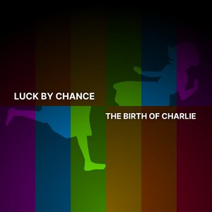 The Birth of Charlie