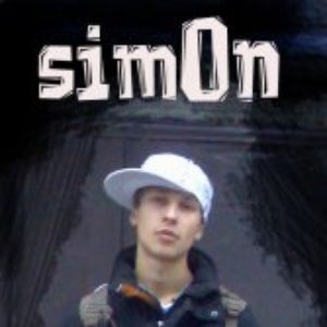 Avatar di Simon_MC