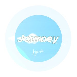 Journey