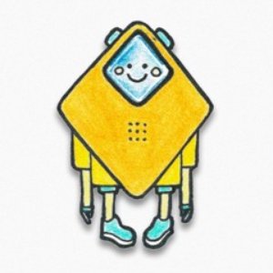 Avatar for Fjun