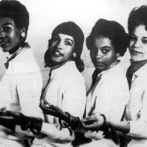Avatar for The Primettes