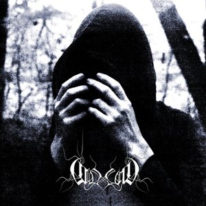 Avatar for ColdWorld