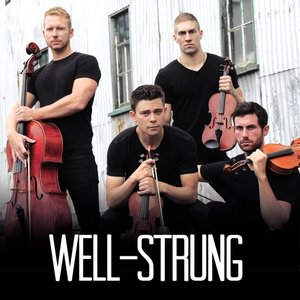 Well Strung