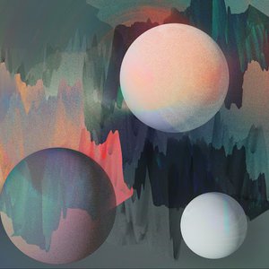 Hold The Line EP