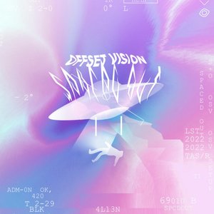 Spaced Out