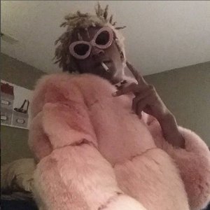 Avatar for Bruh Young