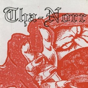 Assault on Aerie