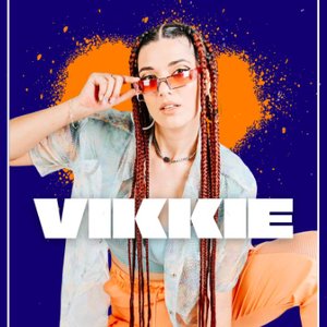 Avatar für VIKKIE
