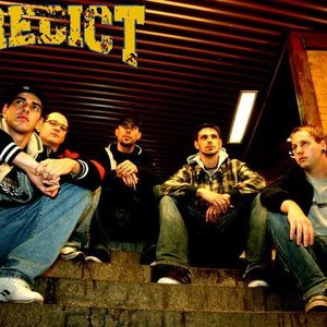 Avatar for Predict