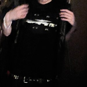 Avatar for exvy