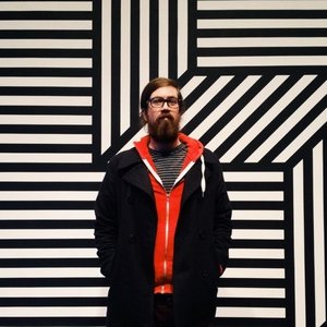 Avatar for mcrcsms